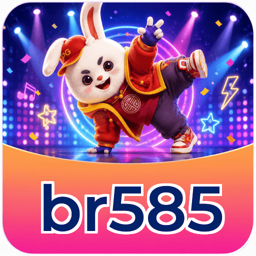 br585 Telegram Logo 1