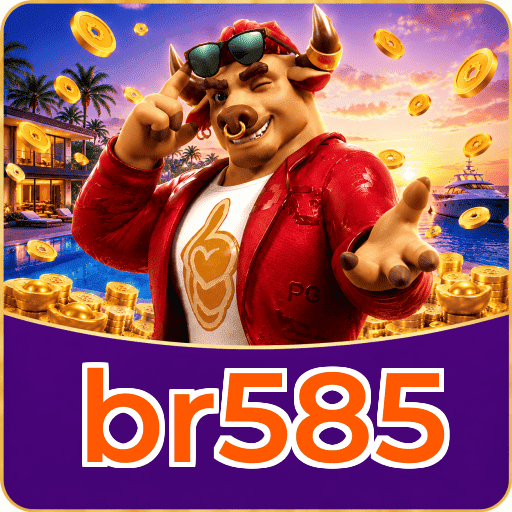 br585 Cassino