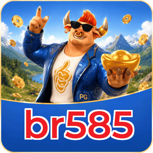 br585 APK