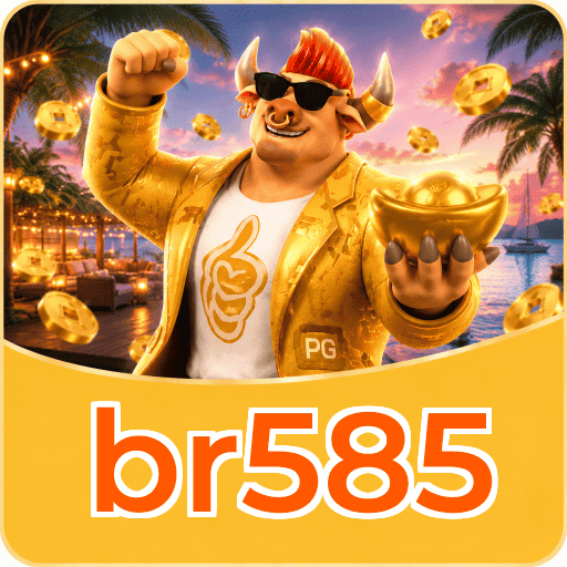br585 Verificada