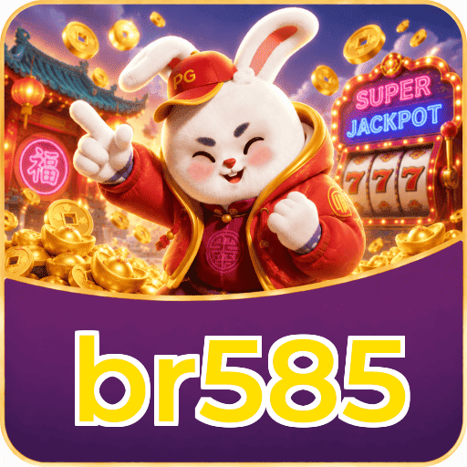 br585 - Análise Independente Verificada