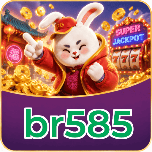br585 Verificado