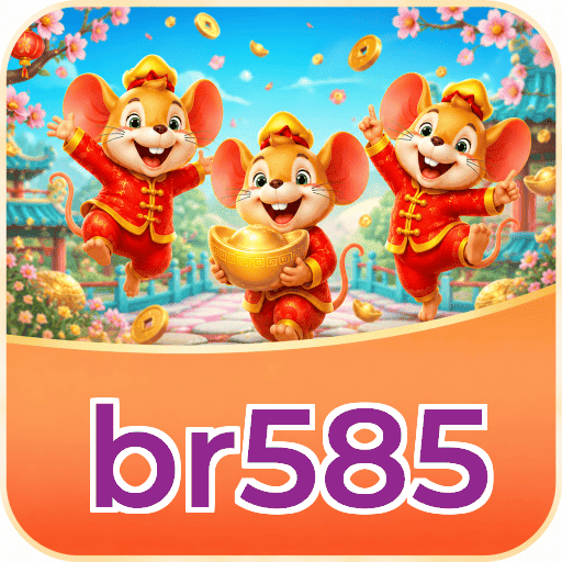 br585 Win Logo 2