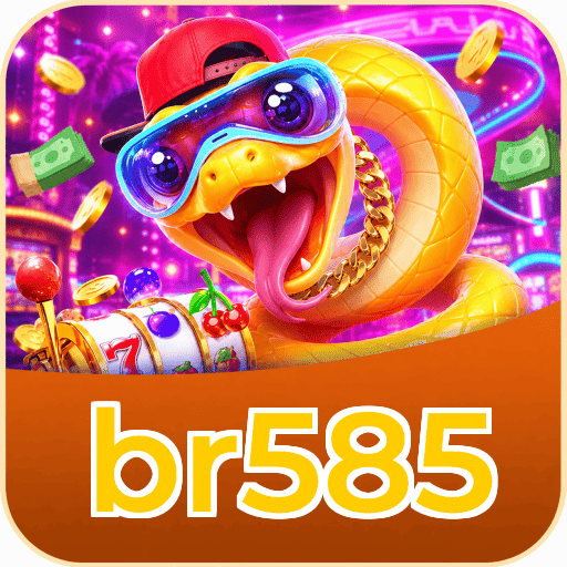 br585 Oficial