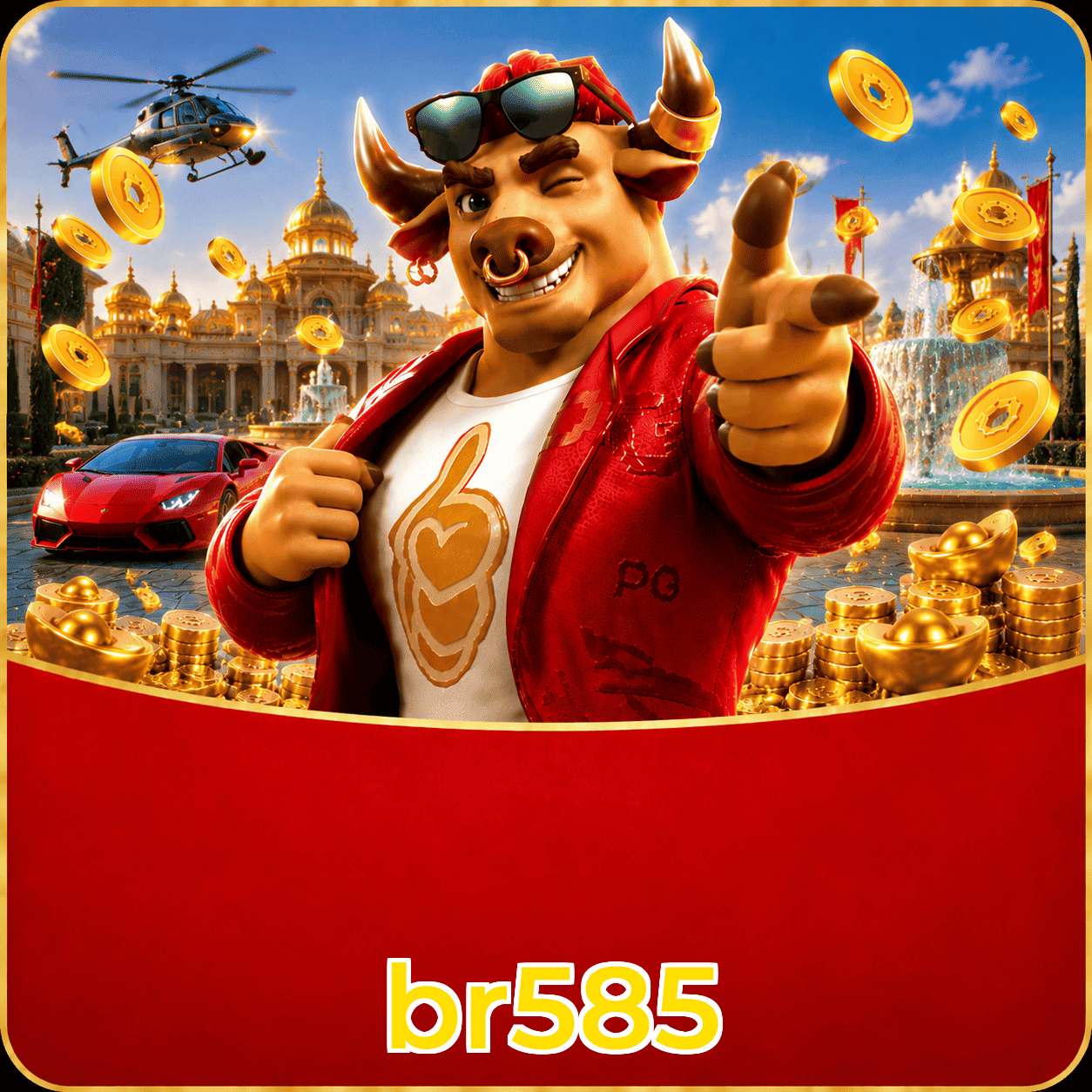 br585 Win Logo 1