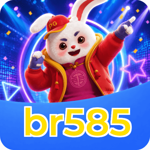 br585 VIP Logo 3