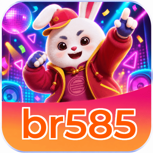 br585 Certificado