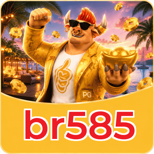 br585 Cadastro