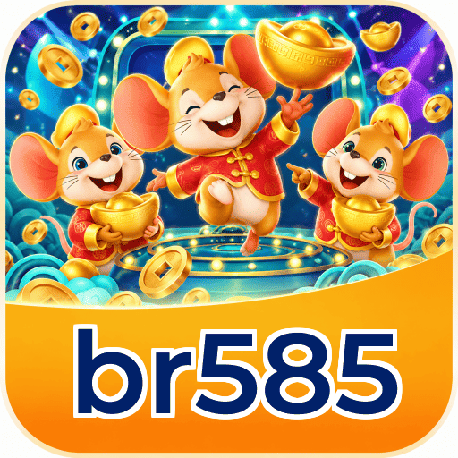 br585 Seguro