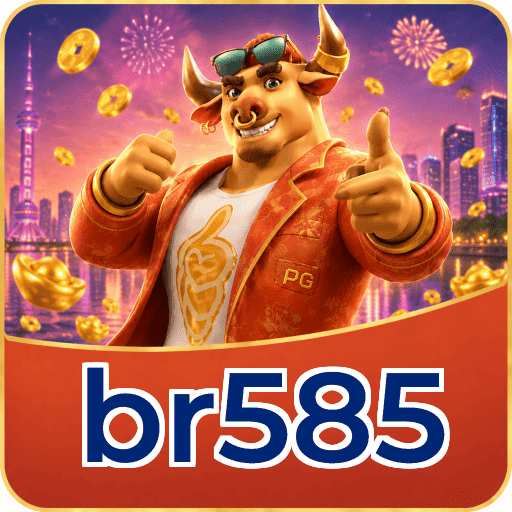 br585 APK Logo
