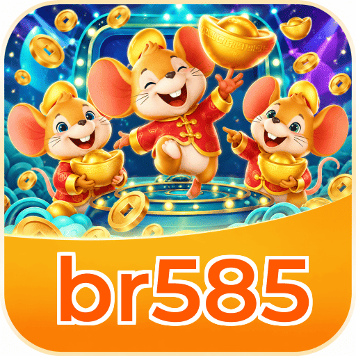 br585 Win Logo 3