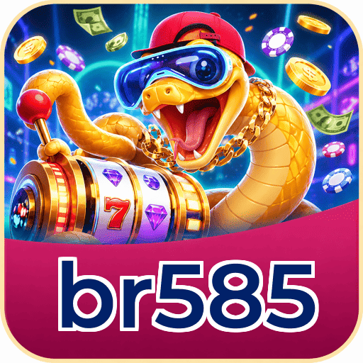 br585 Certificado