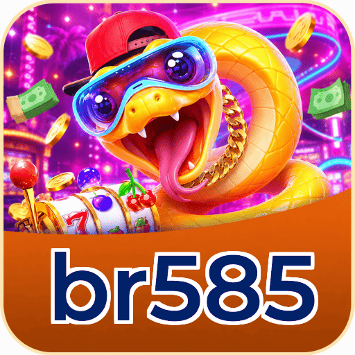 br585 Seguro