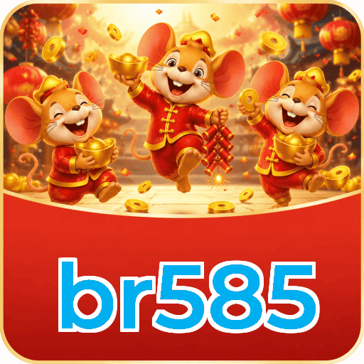 br585 Telegram Logo 3