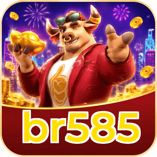br585 Oficial