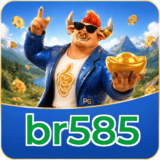 br585 Download