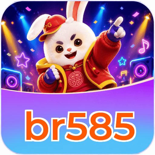 Fortune Rabbit