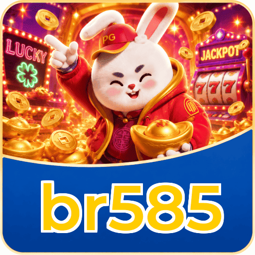 br585 Oficial