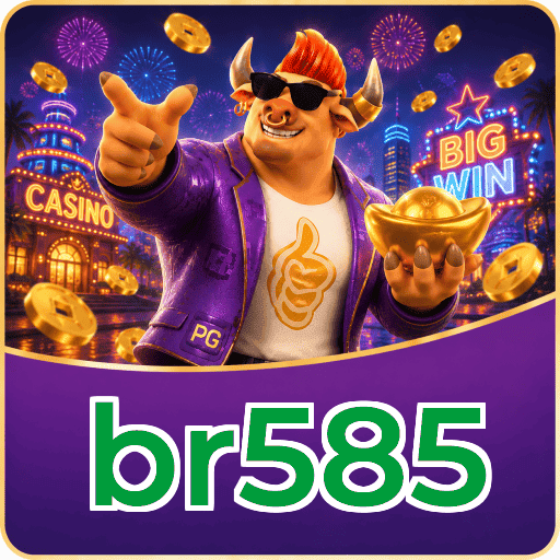 br585 Certificado