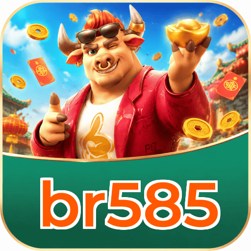 br585 Verificado