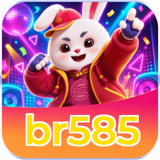 br585 Certificado